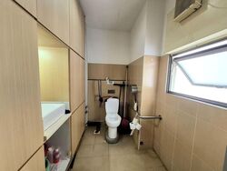Food Empire Business Suites (D13), Office #570951481